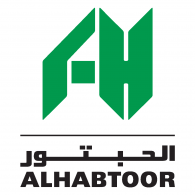 ahg_logo